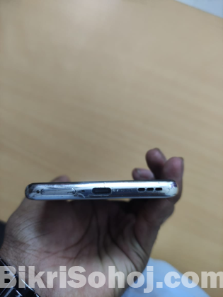 oppo reno 8t
